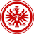 Escudo de Eintracht Frankfurt W