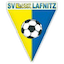 Escudo de SV Lafnitz