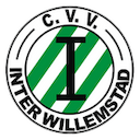Escudo de Inter Willemstad