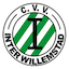 Escudo de Inter Willemstad