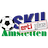 Escudo de SKU Amstetten