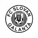 Escudo de Galanta