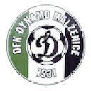 Escudo de Malženice
