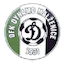 Escudo de Malženice