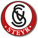 Escudo de SK Vorwarts Steyr