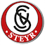Escudo de SK Vorwarts Steyr