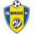 Escudo de Humenné