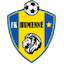 Escudo de Humenné