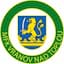 Escudo de Vranov nad Topľou