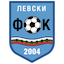 Escudo de Levski Karlovo