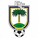 Escudo de Fiľakovo