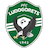 Escudo de Ludogorets II