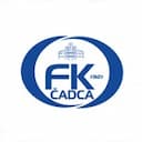 Escudo de Čadca