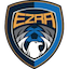 Escudo de Ezra