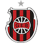 Escudo de Brasil DE Pelotas