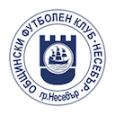 Escudo de Nesebar