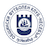Escudo de Nesebar