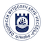 Escudo de Nesebar
