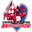 Escudo de Glenorchy Knights