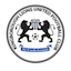 Escudo de Kingborough Lions