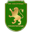 Escudo de Oborishte