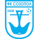 Escudo de Sozopol