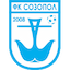 Escudo de Sozopol