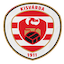 Escudo de Kisvárda II