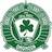 Escudo de Omonia 29is Maiou