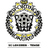 Escudo de Lokeren-Temse
