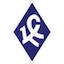 Escudo de Krylya Sovetov II