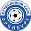 Escudo de Orenburg II