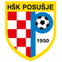 Escudo de Posušje