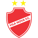 Escudo de Vila Nova