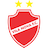 Escudo de Vila Nova