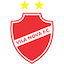 Escudo de Vila Nova