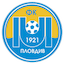 Escudo de Maritsa Plovdiv
