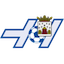 Escudo de Hoogeveen