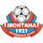 Escudo de Montana