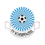 Escudo de VV Scherpenzeel