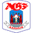 Escudo de AGF W