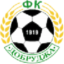 Escudo de Dobrudzha