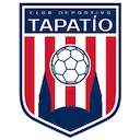 Escudo de Tapatío