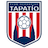 Escudo de Tapatío