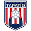 Escudo de Tapatío