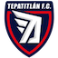 Escudo de Tepatitlán