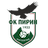 Escudo de Pirin Blagoevgrad