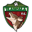 Escudo de Tlaxcala