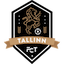 Escudo de FC Tallinn