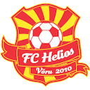 Escudo de Helios